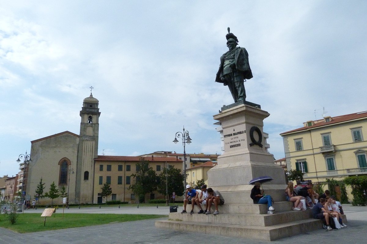 🏛️ 비토리오 에마누엘레 2세 기념비 (모누멘토 아 비토리오 에마누엘레 세콘도)